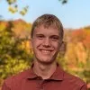 Nathan Metko