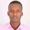 Bile Mohamud Dhimbil