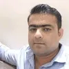 Saumil Thakkar