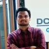 Mohd Asif