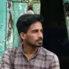 Saheed Ali