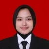 Tiffany Aurelia Santoso Putri