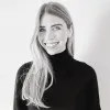 Sophie Kerr