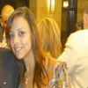 Dina Mansour