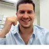 German David Rivera Corrales