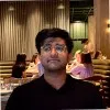 Adil Iftikhar