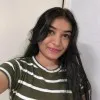 Sonali Mainwal