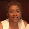 Eunice Baker