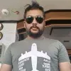 piyush sharma