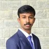 Annamalai Tamilarasu