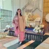 Vanda Monica Sari Sitompul