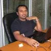 Roshan Kumar Soburrun