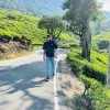 Rigesh