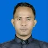 Agus Badryansyah
