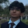 Kovid Lakhera