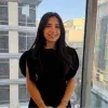 Raya Abukhader