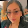 PERLA BARRAZA