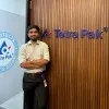 Pranit Das