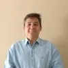 Matt Mielnik