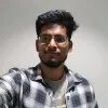 Shaik Azeed