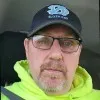 Mike Collins