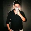Rajat Rajput