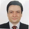 ISMET SENGULENC