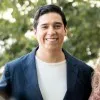 Nicolas Morales