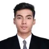 John Paul Maulion