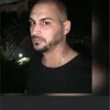 Eric Ramirez