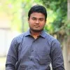 Mrinmoy Chattaraj