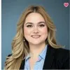 Guadalupe Rico