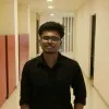 Gokul