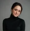 Lauren Gordon MSEd