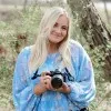 Kaitlin Fortney