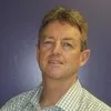 Grant Weaver