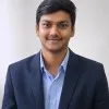 Shiv Saxena