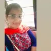 K Sowbhagya