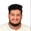 Subhash Ramanathan