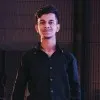 Abhishek Tawar