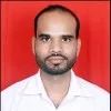 Rajaram Pawar
