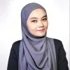 Eka Setianingsih