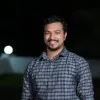 Mohith Krishna Poojary