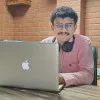 Rakesh Solanki
