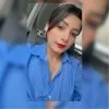 Archana Singh