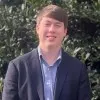 Nick Patterson
