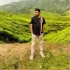 Charan