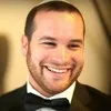 Ezra Kaplan