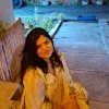 Vidushi Pareek