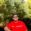 Korivi Naresh Yadav